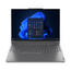 TB-16p-G5-IRX-i7-14650HX-2x8G-512G-W11P