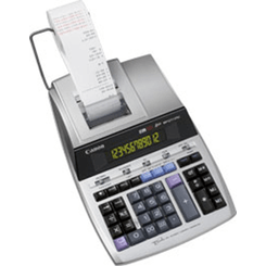 MP1211-LTSC OFFICE