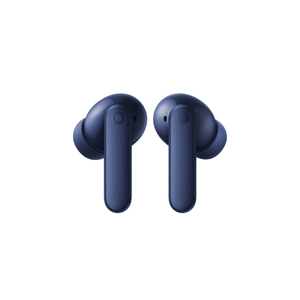 AURICULARES NOTHING CMF BUDS 2 PLUS AZUL