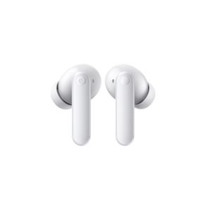 AURICULARES NOTHING CMF BUDS 2 PLUS GRIS