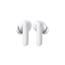 AURICULARES NOTHING CMF BUDS 2 PLUS GRIS