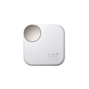 CMF-BUDS-2-PLUS-GRIS-Galeria-2