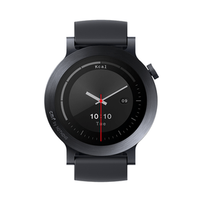 DEPORTE-NOTHING-CMF-WATCH-PRO-3-DRACK