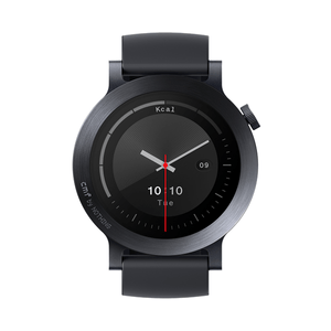 DEPORTE-NOTHING-CMF-WATCH-PRO-3-DRACK
