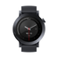 DEPORTE-NOTHING-CMF-WATCH-PRO-3-DRACK