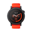 DEPORTE-NOTHING-CMF-WATCH-PRO-3-ORANGE