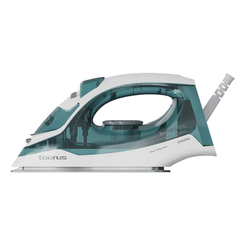 PLANCHA TAURUS STI2400 BALTIC 2400