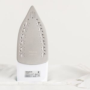 STI2400-BALTIC-2400-Galeria-5