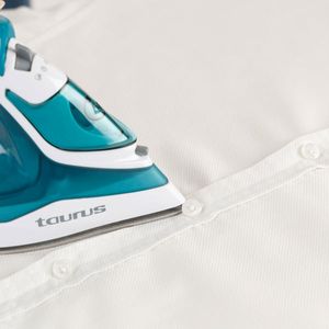 STI2400-BALTIC-2400-Galeria-6