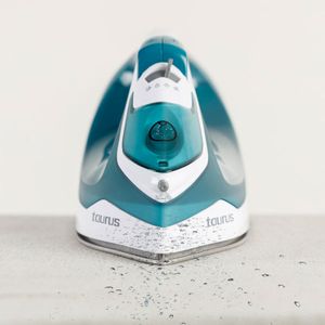 STI2400-BALTIC-2400-Galeria-7