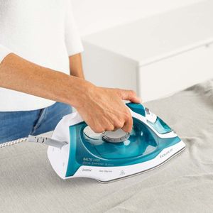 STI2400-BALTIC-2400-Galeria-9