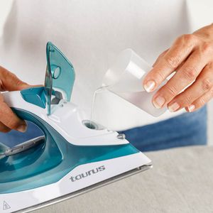 STI2400-BALTIC-2400-Galeria-10