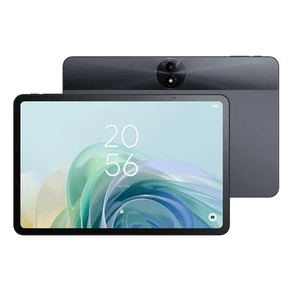 TABLET-TCL-TAB-11-Gen2-11--FHD---OC--6GB---256GB--AND13----GREY