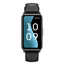 SPC-SmartWatch-DUO-FIT-DARK--ip68-1.47-ShadowNoir