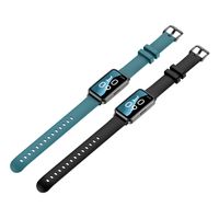 Miniatura 5 de SPC SmartWatch DUO FIT DARK  ip68 1.47 ShadowNoir