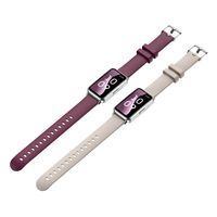 Miniatura 5 de SPC SmartWatch DUO FIT LIGHT ip68 1.47 StarWhite