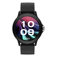 Miniatura 1 de SPC SmartWatch SMARTEE DUO VIVO 2  ip68 1.32