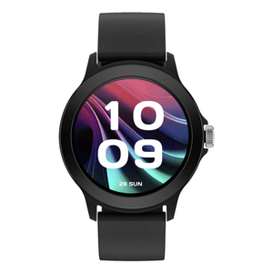 SPC-SmartWatch-SMARTEE-DUO-VIVO-2--ip68-1.32