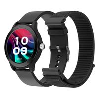 Miniatura 3 de SPC SmartWatch SMARTEE DUO VIVO 2  ip68 1.32