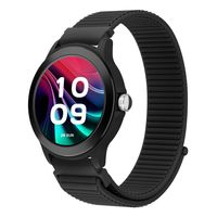 Miniatura 4 de SPC SmartWatch SMARTEE DUO VIVO 2  ip68 1.32