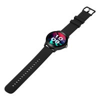 Miniatura 5 de SPC SmartWatch SMARTEE DUO VIVO 2  ip68 1.32
