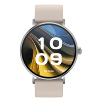 Miniatura 1 de SPC SmartWatch SMARTEE DUO VELVET ip68 1.32