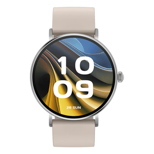 SPC-SmartWatch-SMARTEE-DUO-VELVET-ip68-1.32