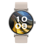 SPC-SmartWatch-SMARTEE-DUO-VELVET-ip68-1.32