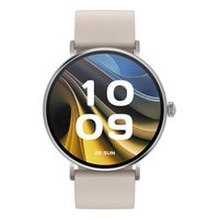 Miniatura 2 de SPC SmartWatch SMARTEE DUO VELVET ip68 1.32