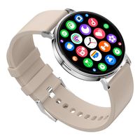 Miniatura 4 de SPC SmartWatch SMARTEE DUO VELVET ip68 1.32