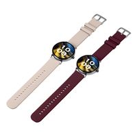 Miniatura 5 de SPC SmartWatch SMARTEE DUO VELVET ip68 1.32