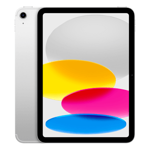 APPLE-iPad-11--256GB-Plata