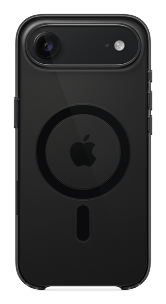 iPhone Air Case with MagSafe Shadow