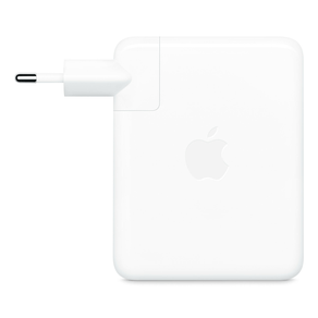 140W USB-C POWER ADAPTER