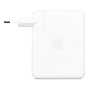140W USB-C POWER ADAPTER