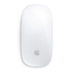 MAGIC MOUSE - MULTI TOUCH WHITE