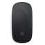 MAGIC MOUSE - MULTI TOUCH BLACK