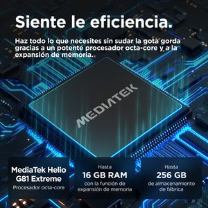 PB6L0002SE-Galeria-8