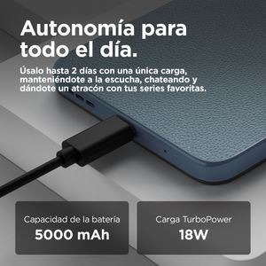 PB6L0002SE-Galeria-10