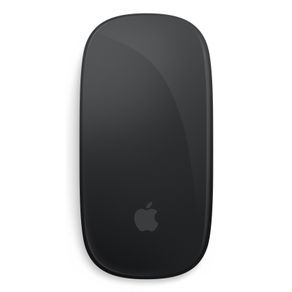 MXK63ZM-A-ES-Galeria-1