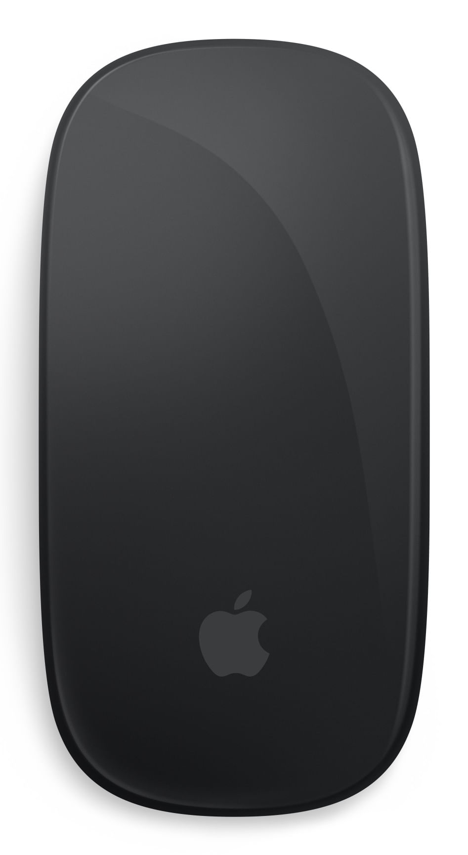 Magic Mouse Black