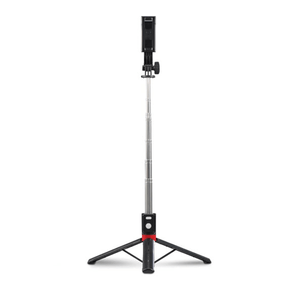 Hama-Fancy-Stand-110-tripode-Smartphone-3-pata-s--Negro