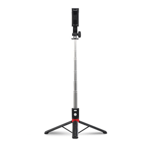 Hama-Fancy-Stand-110-tripode-Smartphone-3-pata-s--Negro