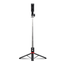 Hama-Fancy-Stand-110-tripode-Smartphone-3-pata-s--Negro