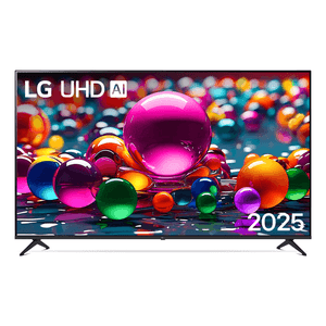 Televisor-LG-75-UHD-AI-75UA75006LA-LED-4K-Ultra-HD