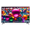 Televisor-LG-75-UHD-AI-75UA75006LA-LED-4K-Ultra-HD