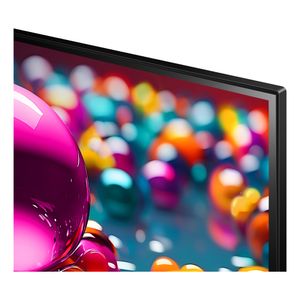 75UA75006LA.AEUQ-Galeria-3