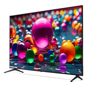 75UA75006LA.AEUQ-Galeria-7