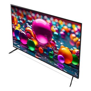 75UA75006LA.AEUQ-Galeria-10
