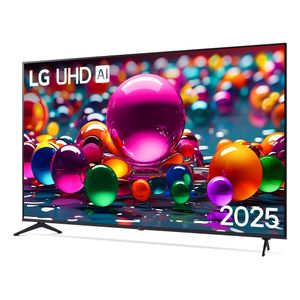 75UA75006LA.AEUQ-Galeria-11